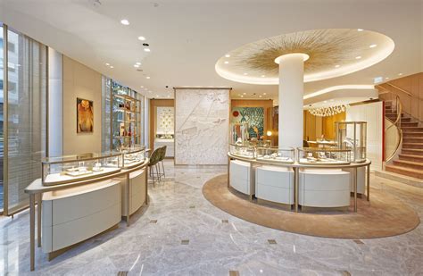 bilder von cartier düsseldorf - Cartier: fine jewelry, watches, accessories at .